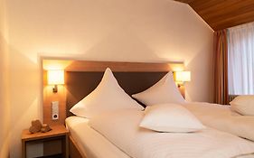 Hotel Kimmig